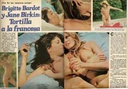 jane-birkin-et-brigitte-bardot-lib-n-145-ano-4-31-juillet-1979.jpg