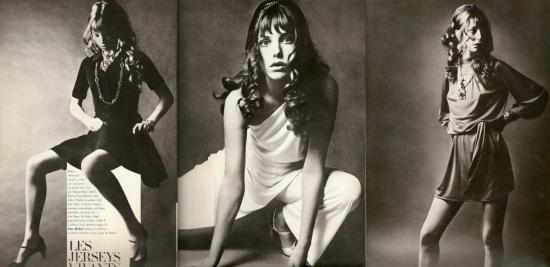 jane-birkin-mannequin-mode-vogue-paris-mai-1969.jpg