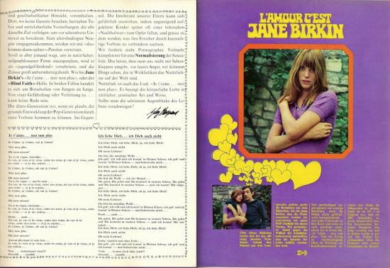 jane-birkin-pop-1969