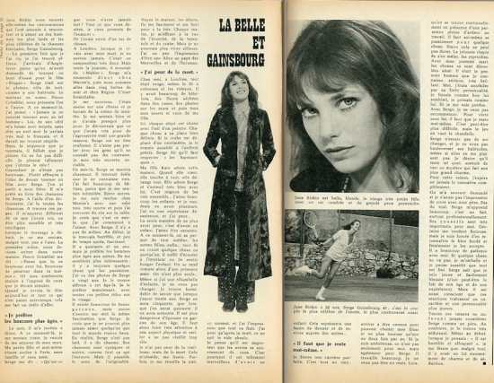 jane-birkin-serge-gainsbourg-bonne-soiree-1970