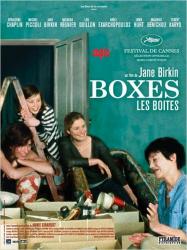 boxes-film-de-jane-birkin-1.jpg