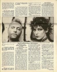 jane-birkin-cine-revue-n-16-15-avril-1982.jpg