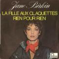 jane-birkin-la-fille-aux-claquettes-rien-pour-rien-45-t-sp-label-fontana-france-1975.jpg