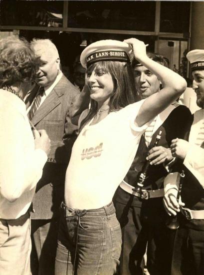 jane-birkin-marraine-du-bateau-vsd-keystone-12-septembre-1978.jpg