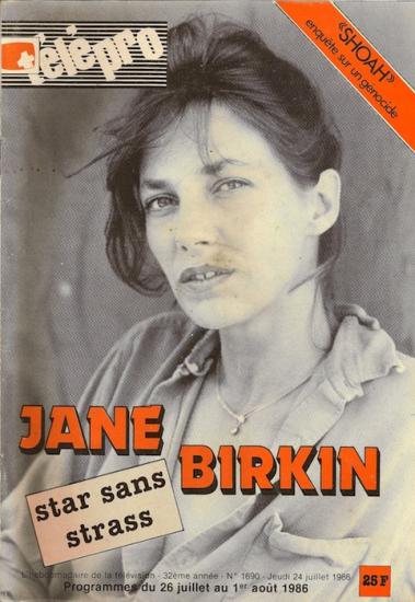 jane-birkin-telepro-26-juillet-1er-aout-1986-belgique.jpg