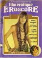 Jane Birkin Eroscore