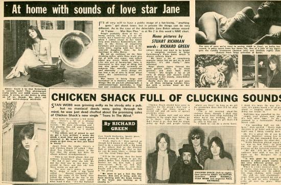 jane-birkin-news-musical-express-1969