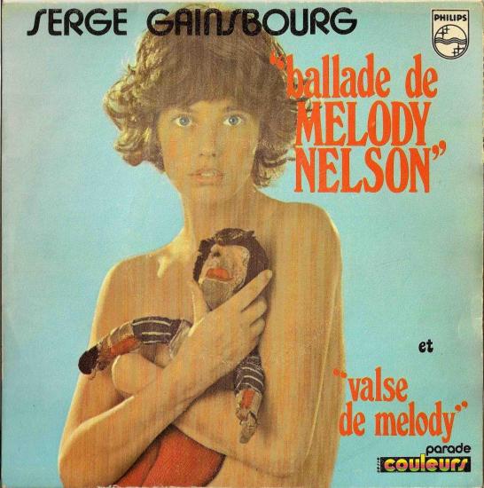 serge-gainsbourg-et-jane-birkin-45-t-sp-ballade-de-melody-nelson-et-valse-de-melody-label-philips-pressage-france-70-1.jpg